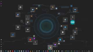 1920x1080
