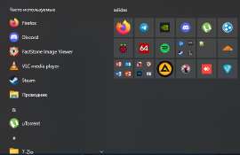 598x389