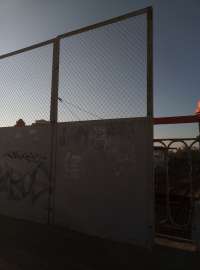 3120x4208