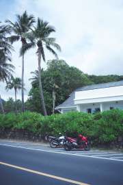 4000x6000