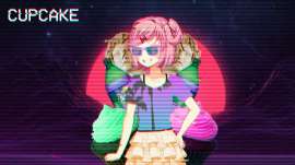 1920x1080