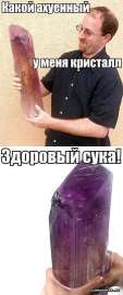340x806