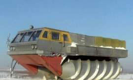 805x488