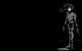 1440x900