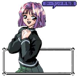 1080x1076