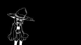 1920x1080