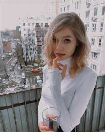 1080x1350