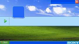 480x272