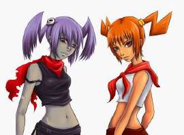604x443