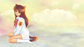 1920x1080