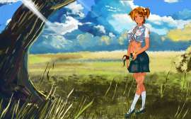 2560x1600