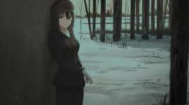 1920x1080