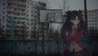 2560x1477
