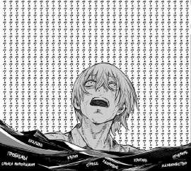 735x664