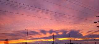 4000x1800