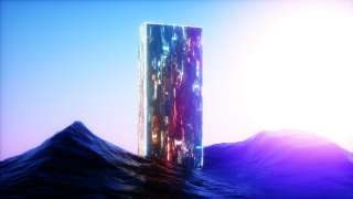 3840x2160