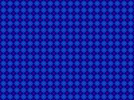 1920x1440