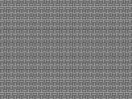 640x480