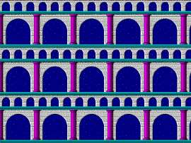 640x480
