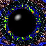 160x160