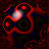 160x160
