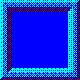 80x80
