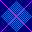 32x32