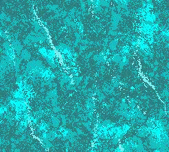246x222