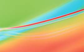 2560x1600