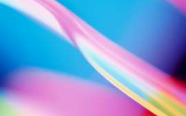 2560x1600