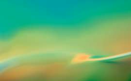 2560x1600