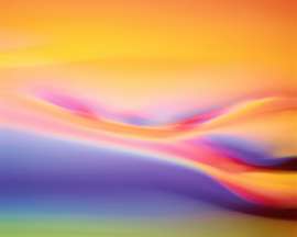 1280x1024