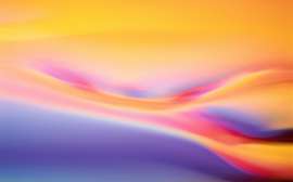 2560x1600