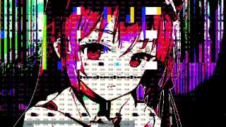 1280x720
