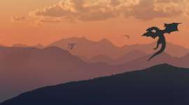 3840x2160