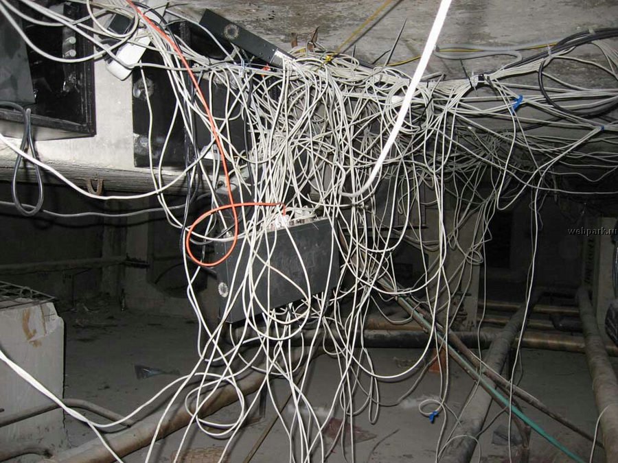 900x675