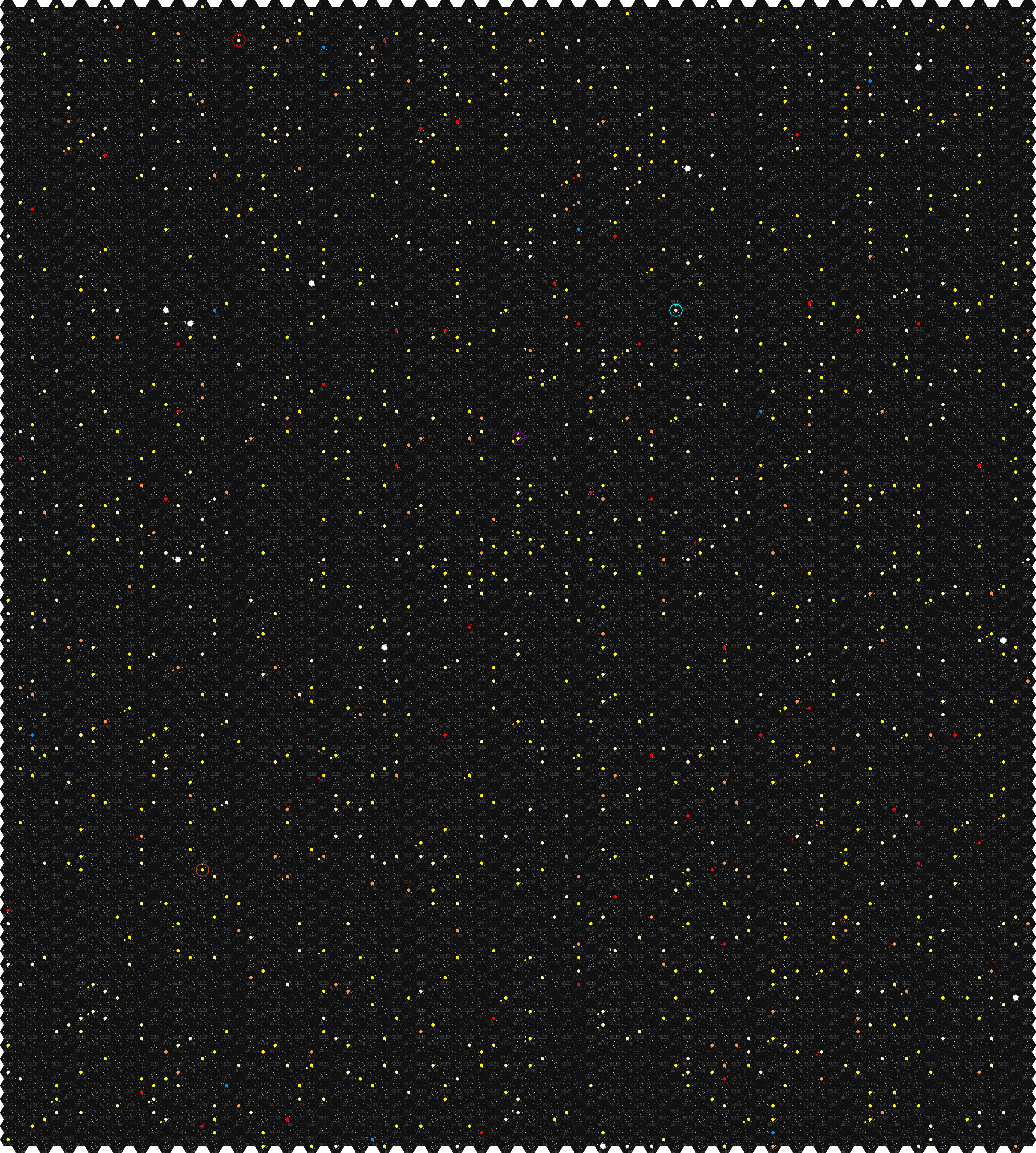 6144x6840