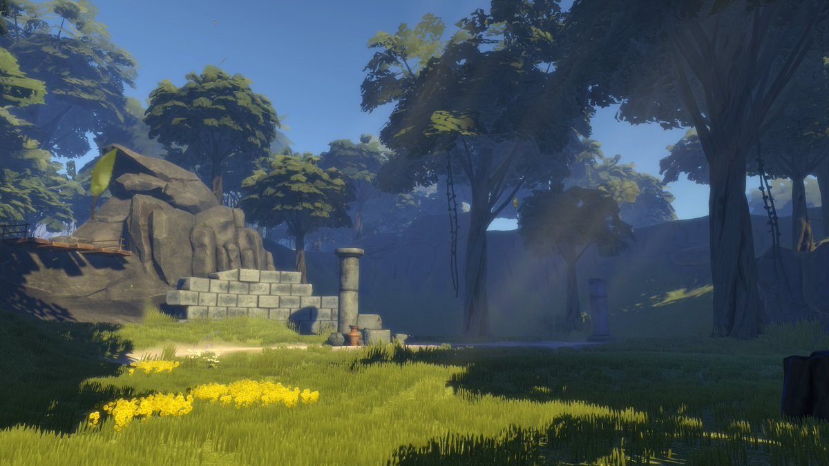 1200x675