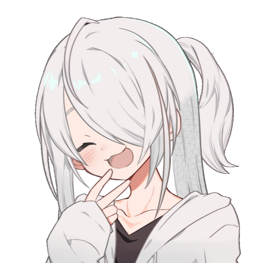 900x900