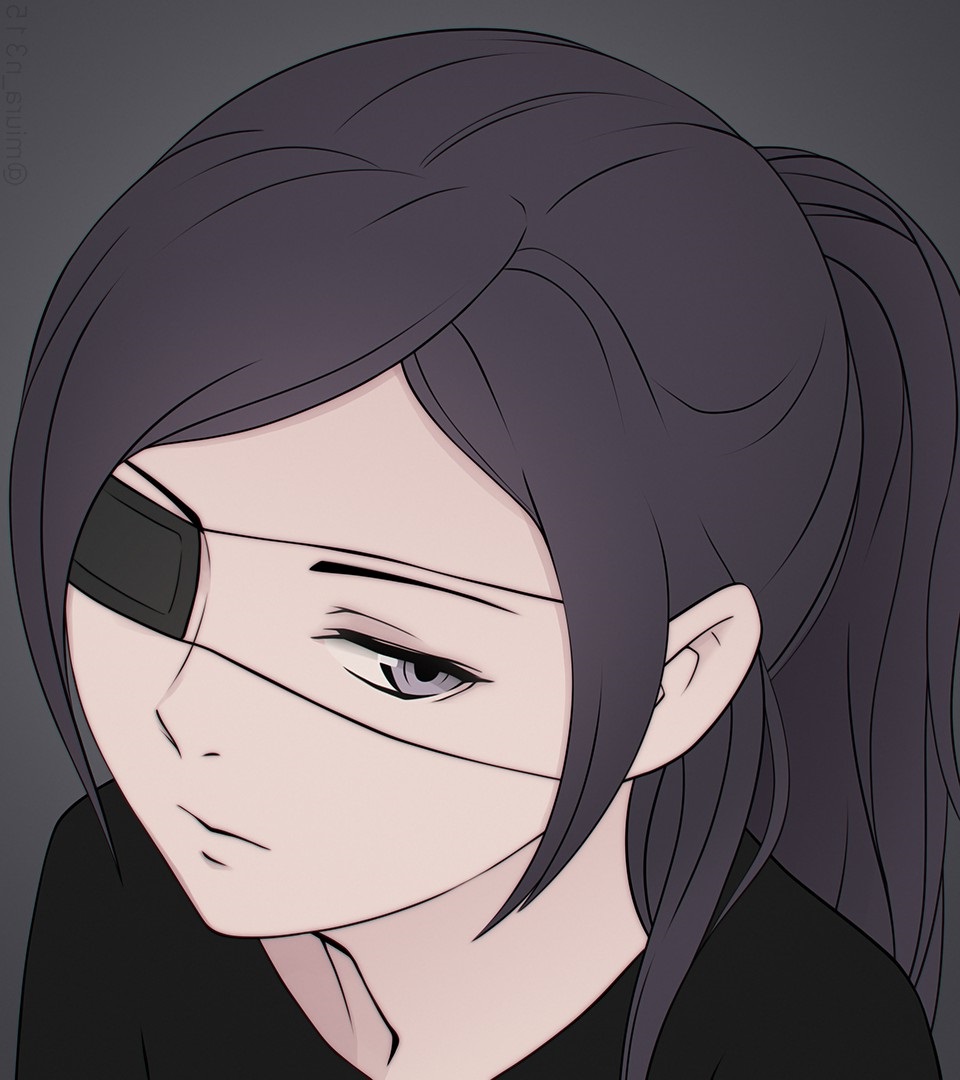 960x1080