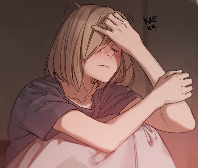 774x657