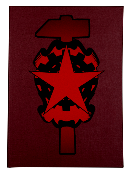 520x695