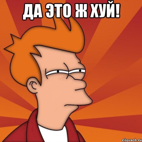 500x500