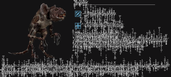600x270