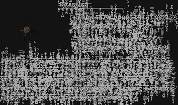 354x210