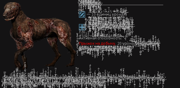 600x293