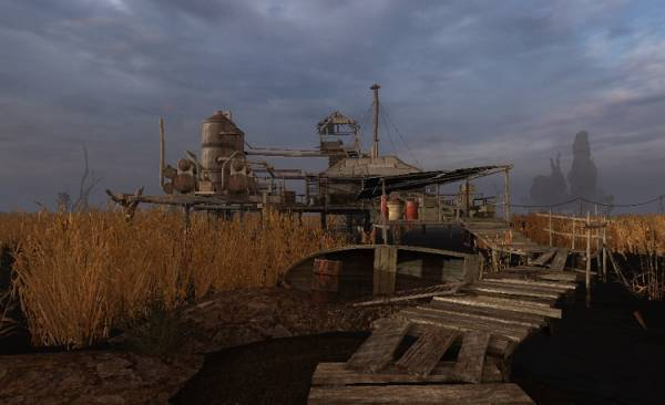 600x366