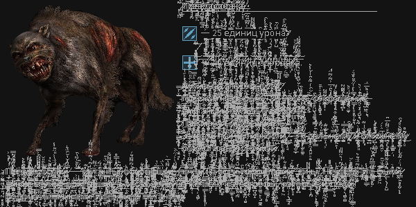 600x299