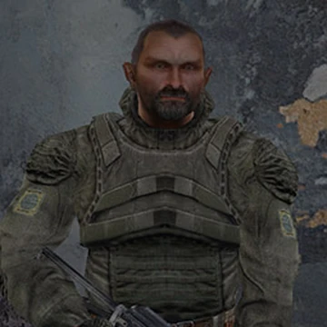 360x360