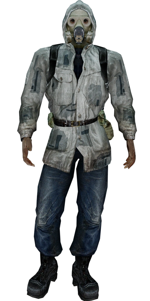 512x1024